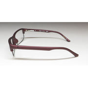 ModaFrames Timex Tmx Radium Eyeglasses Eyeglasses