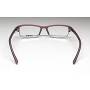 ModaFrames Timex Tmx Radium Eyeglasses Eyeglasses