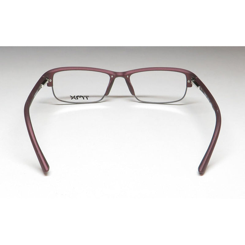 ModaFrames Timex Tmx Radium Eyeglasses Eyeglasses
