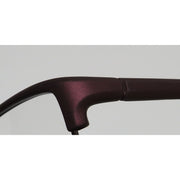 ModaFrames Timex Tmx Radium Eyeglasses Eyeglasses