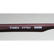 ModaFrames Timex Tmx Radium Eyeglasses Eyeglasses