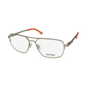 ModaFrames Timex Tmx One Two Eyeglasses Eyeglasses