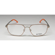 ModaFrames Timex Tmx One Two Eyeglasses Eyeglasses