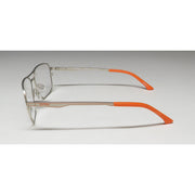ModaFrames Timex Tmx One Two Eyeglasses Eyeglasses