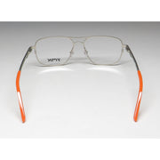 ModaFrames Timex Tmx One Two Eyeglasses Eyeglasses