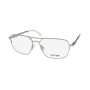 ModaFrames Timex Tmx One Two Eyeglasses Eyeglasses