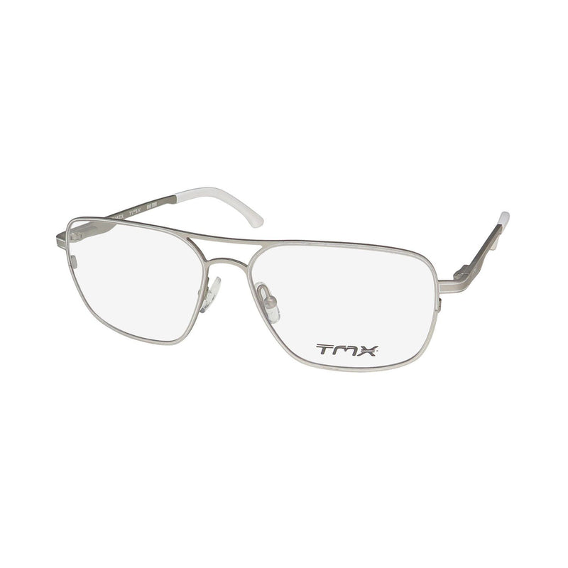 ModaFrames Timex Tmx One Two Eyeglasses Eyeglasses