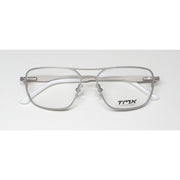 ModaFrames Timex Tmx One Two Eyeglasses Eyeglasses