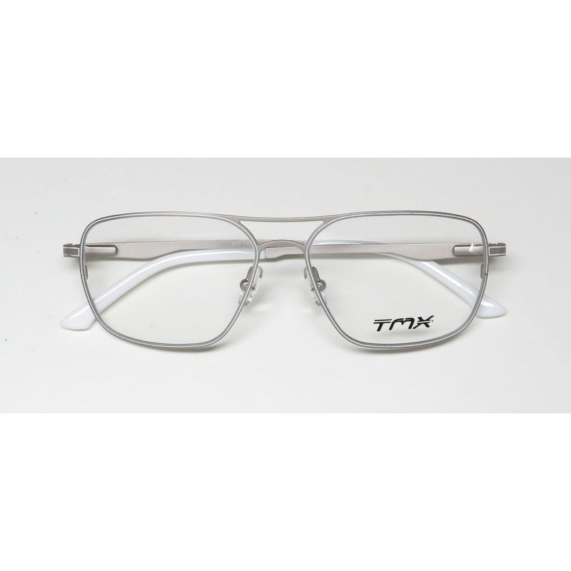ModaFrames Timex Tmx One Two Eyeglasses Eyeglasses