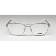 ModaFrames Timex Tmx One Two Eyeglasses Eyeglasses