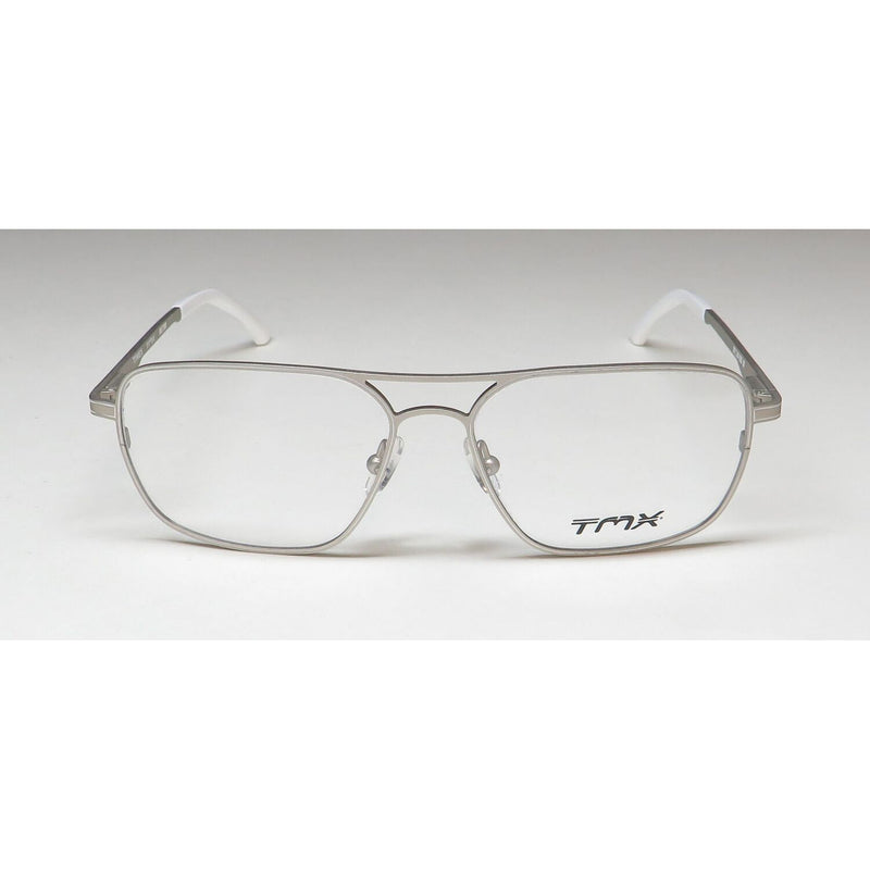 ModaFrames Timex Tmx One Two Eyeglasses Eyeglasses