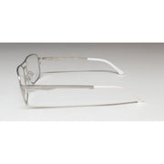 ModaFrames Timex Tmx One Two Eyeglasses Eyeglasses