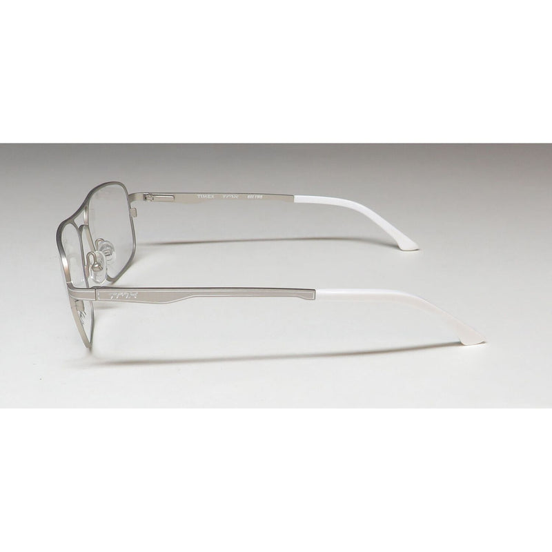 ModaFrames Timex Tmx One Two Eyeglasses Eyeglasses