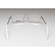 ModaFrames Timex Tmx One Two Eyeglasses Eyeglasses
