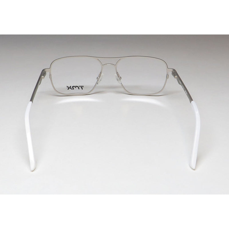 ModaFrames Timex Tmx One Two Eyeglasses Eyeglasses