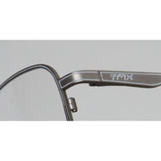 ModaFrames Timex Tmx One Two Eyeglasses Eyeglasses