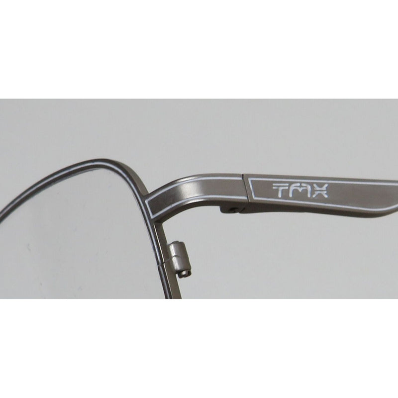 ModaFrames Timex Tmx One Two Eyeglasses Eyeglasses