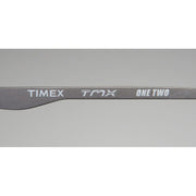 ModaFrames Timex Tmx One Two Eyeglasses Eyeglasses