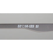 ModaFrames Timex Tmx One Two Eyeglasses Eyeglasses