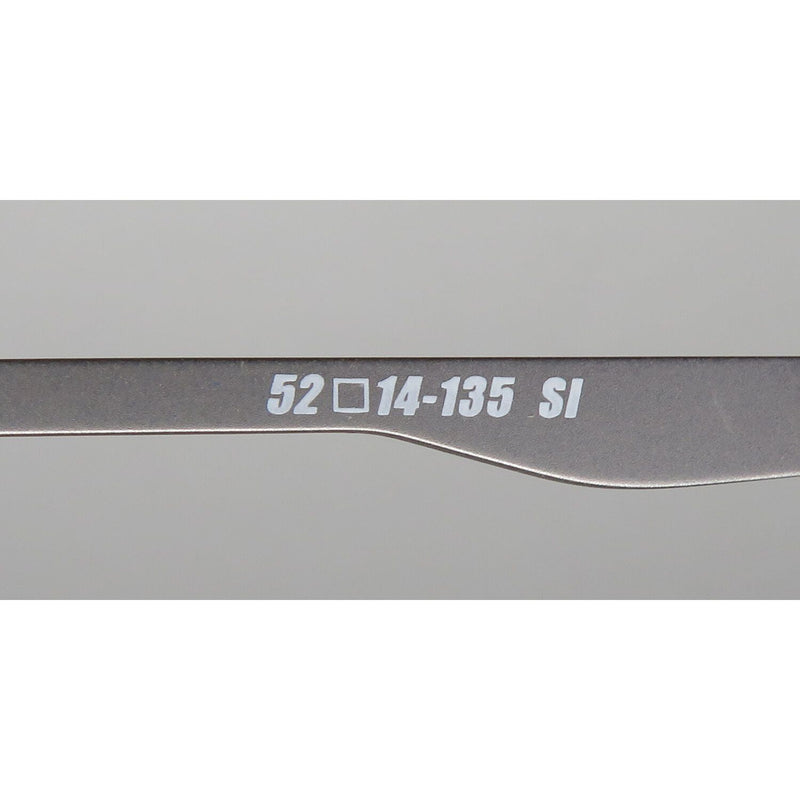 ModaFrames Timex Tmx One Two Eyeglasses Eyeglasses