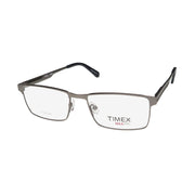 ModaFrames Timex 2:33 Pm Eyeglasses Eyeglasses