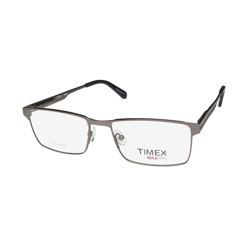 ModaFrames Timex 2:33 Pm Eyeglasses Eyeglasses
