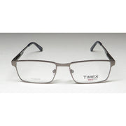 ModaFrames Timex 2:33 Pm Eyeglasses Eyeglasses