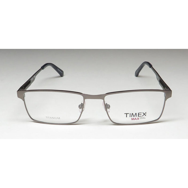ModaFrames Timex 2:33 Pm Eyeglasses Eyeglasses