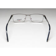 ModaFrames Timex 2:33 Pm Eyeglasses Eyeglasses