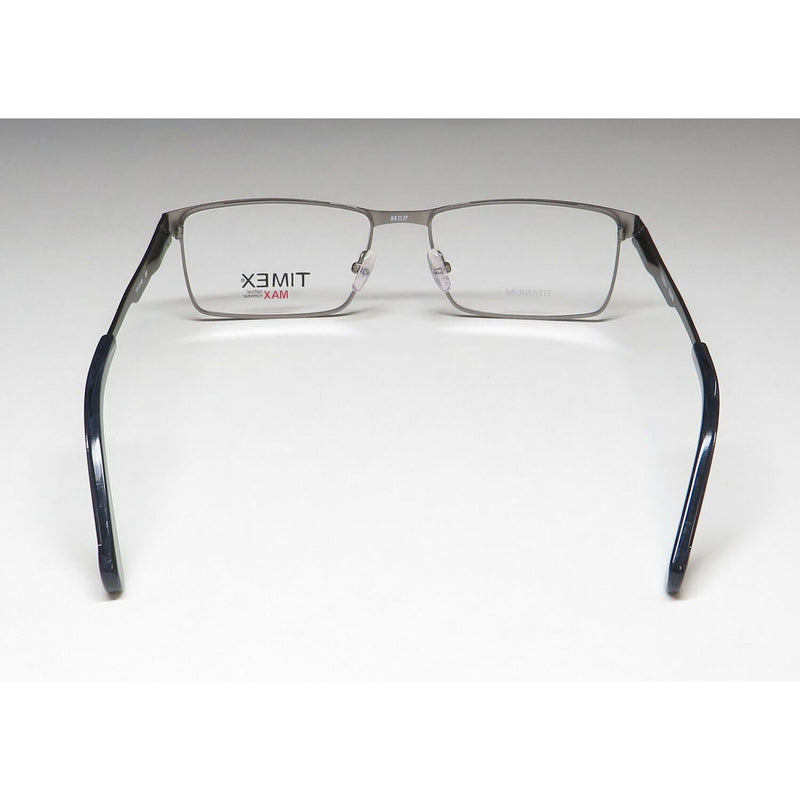 ModaFrames Timex 2:33 Pm Eyeglasses Eyeglasses