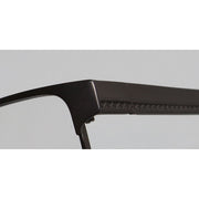 ModaFrames Timex 2:33 Pm Eyeglasses Eyeglasses