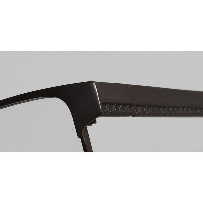 ModaFrames Timex 2:33 Pm Eyeglasses Eyeglasses