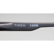 ModaFrames Timex 2:33 Pm Eyeglasses Eyeglasses