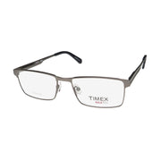 ModaFrames Timex 2:33 Pm Eyeglasses Eyeglasses