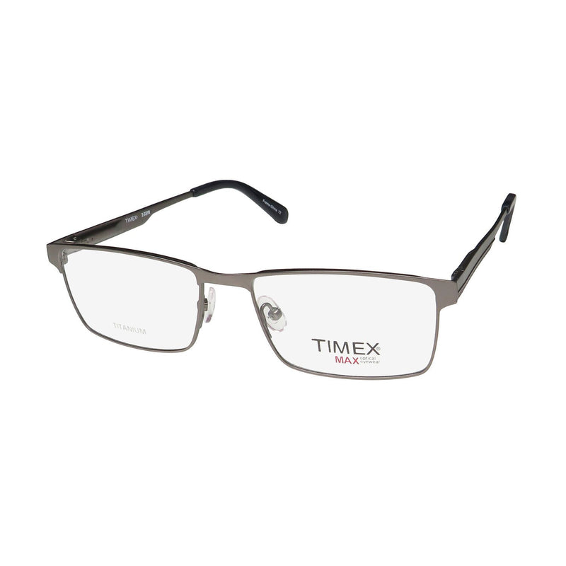 ModaFrames Timex 2:33 Pm Eyeglasses Eyeglasses