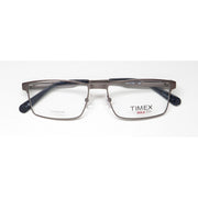 ModaFrames Timex 2:33 Pm Eyeglasses Eyeglasses
