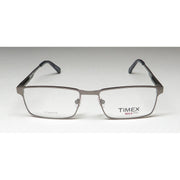 ModaFrames Timex 2:33 Pm Eyeglasses Eyeglasses