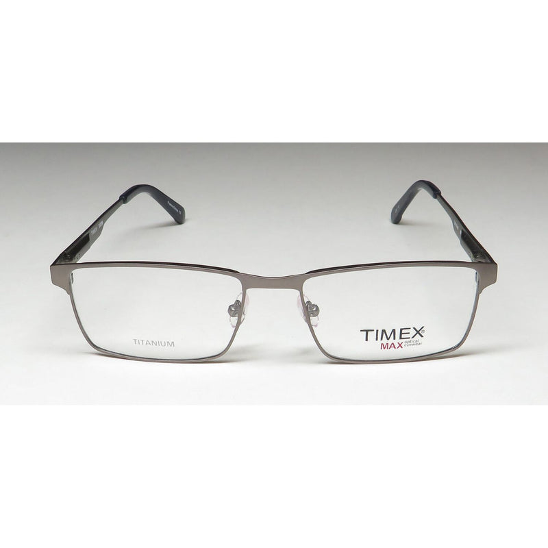 ModaFrames Timex 2:33 Pm Eyeglasses Eyeglasses