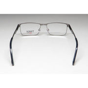 ModaFrames Timex 2:33 Pm Eyeglasses Eyeglasses