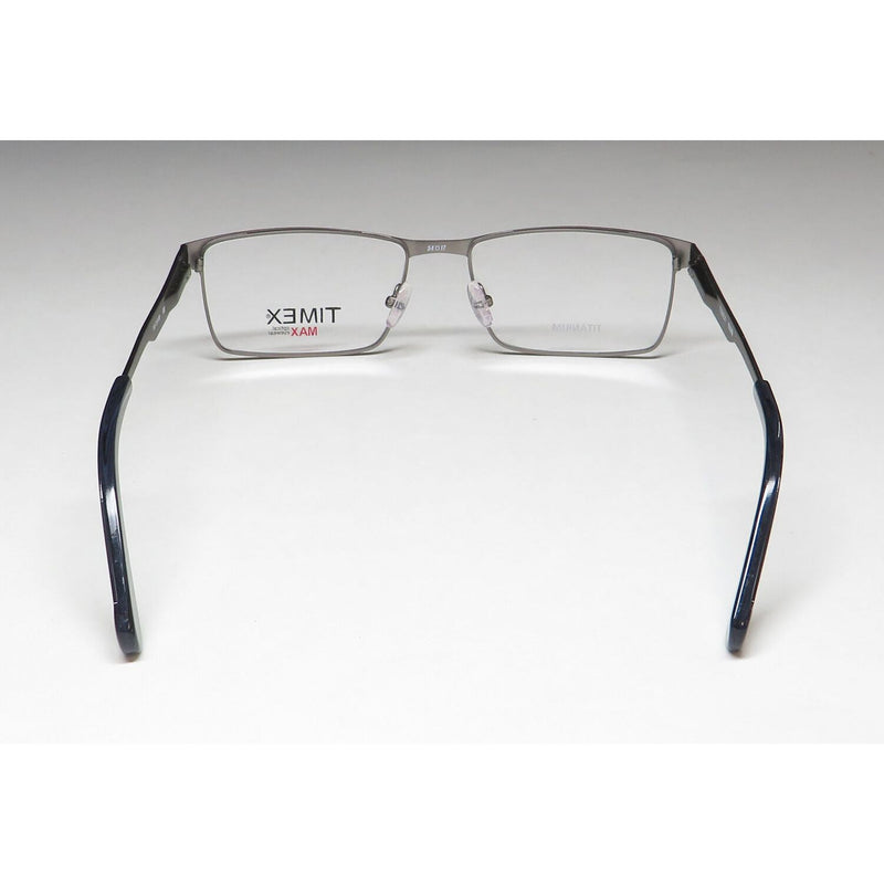 ModaFrames Timex 2:33 Pm Eyeglasses Eyeglasses