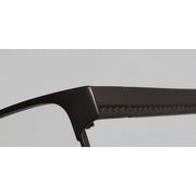 ModaFrames Timex 2:33 Pm Eyeglasses Eyeglasses