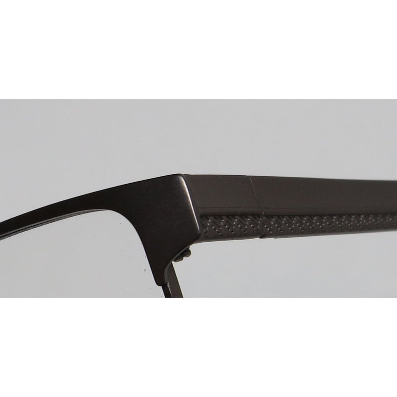 ModaFrames Timex 2:33 Pm Eyeglasses Eyeglasses