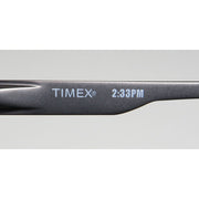 ModaFrames Timex 2:33 Pm Eyeglasses Eyeglasses
