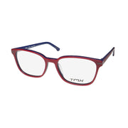 ModaFrames Timex Tmx Heavy Hitter Eyeglasses Eyeglasses