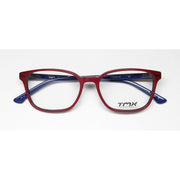 ModaFrames Timex Tmx Heavy Hitter Eyeglasses Eyeglasses