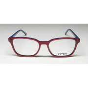 ModaFrames Timex Tmx Heavy Hitter Eyeglasses Eyeglasses