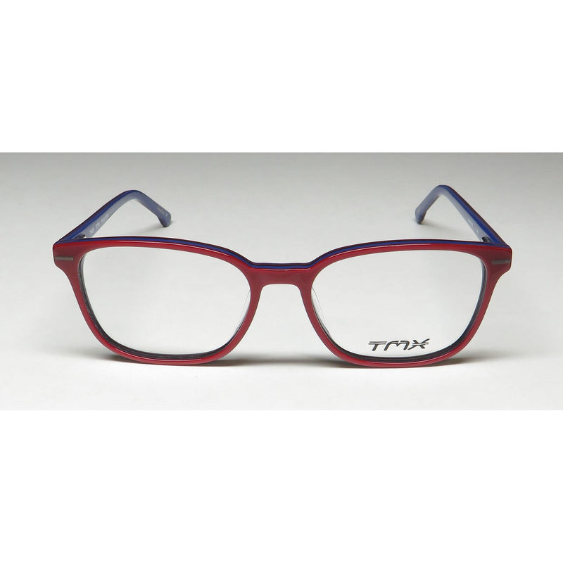 ModaFrames Timex Tmx Heavy Hitter Eyeglasses Eyeglasses
