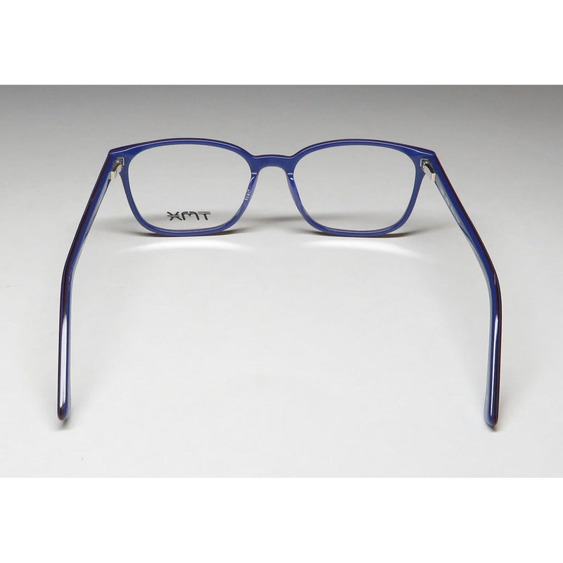 ModaFrames Timex Tmx Heavy Hitter Eyeglasses Eyeglasses