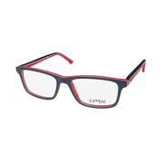 ModaFrames Timex Tmx Wheelhouse Eyeglasses Eyeglasses