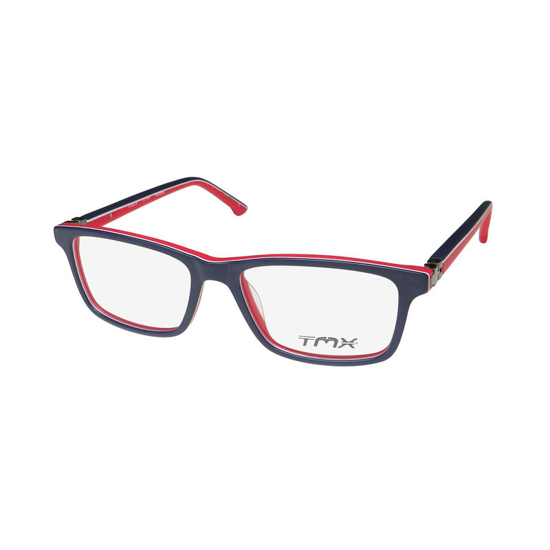 ModaFrames Timex Tmx Wheelhouse Eyeglasses Eyeglasses